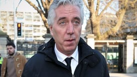 Corporate watchdog wants five more people to help examine FAI documents