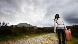 Cutting off family members: ‘It had never occurred to me that you could grieve somebody who was still alive’