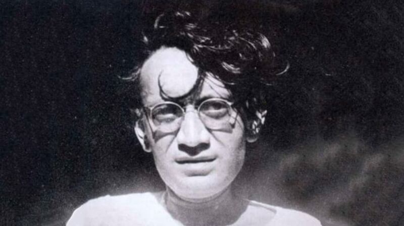Saadat Hasan Manto: His artful, singular stories vividly evoke the calamities that form our nightmares.