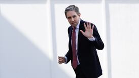 United Ireland: money should not be the deciding factor but nor should it be ignored