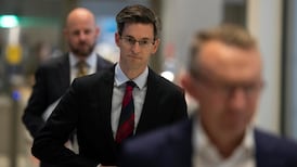 People aged 15-34 now account for 40% of Covid-19 cases