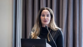 Bullying and harassment still a feature of workplace culture for female doctors, conference told