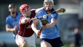 Gaelic Games: Weekend Previews