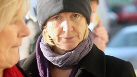 Prosecution says Bernadette Scully broke all her own rules