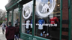 Elverys, Smarter Surfaces to create 69 new jobs in Ireland