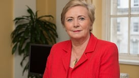 The number denied entry into Ireland rises significantly