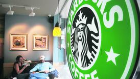 EU: Starbucks tax deal in Netherlands may be state aid