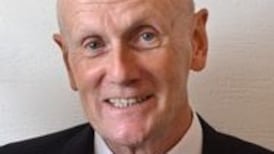 Woman (32) charged with dangerous driving causing death of cyclist (70)