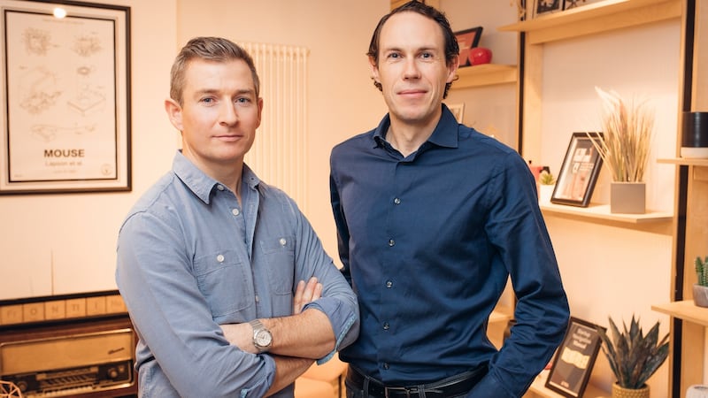 Frontline Ventures targets US tech companies with new $80m fund