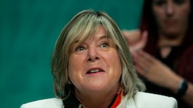 Older people might be ‘frightened’ by rental plan for nursing home residents, says Minister