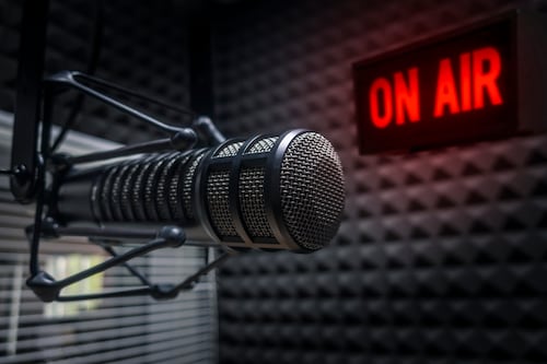 Galway Bay FM acquired by Bay Broadcasting