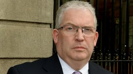 HSE to review care given to woman in abortion case