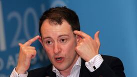 Sherlock accuses Opposition TDs of ‘upping rhetoric’ over small schools report