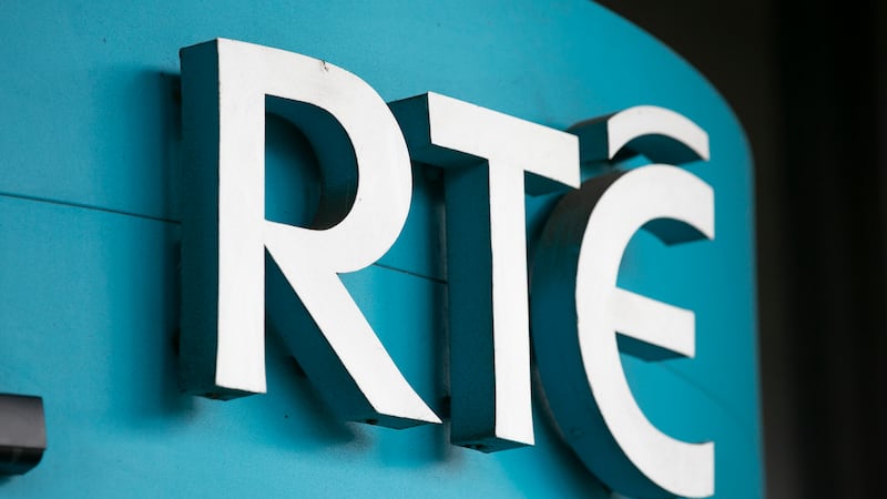 RTÉ set to close in-house documentary unit