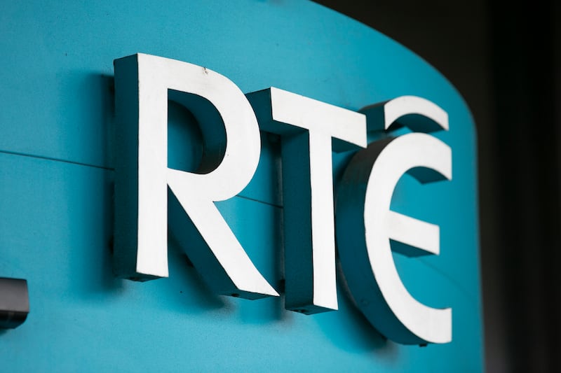 RTÉ confirms move to wind down inhouse documentary unit