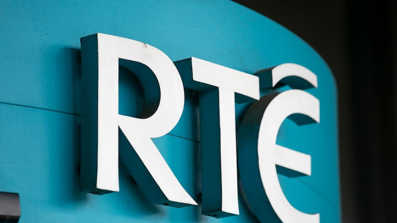 RTÉ Radio 1 most popular station as 2FM loses 24,000 listeners since last survey