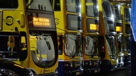 CIÉ pensions committee seeks court ruling on moves to secure solvency