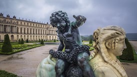 Rome's Colosseum vs Bunratty Castle: are Irish tourist attractions value for money?