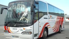 Transport firms issue threat over free travel scheme