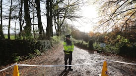 Jo Jo Dullard ‘had no one to help her’ on night she vanished but public can ‘help her now’, family urge