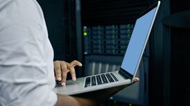 Up to 70 jobs at risk at Westbourne IT in Cork city