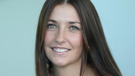 ‘Rising star’ predicts good fortunes for data in advertising planning