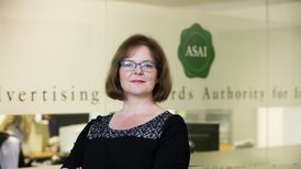 Complaints to advertising standards body rose 10% in 2019