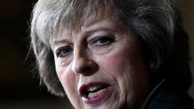 World View: Brexiteers split three ways on what happens next