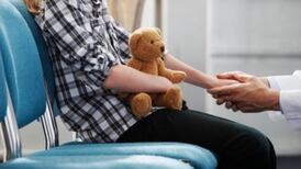 Family Court: Case ‘a fight between foster carers and father’