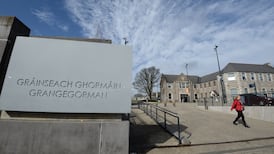 What issues will dominate Irish education in 2019?