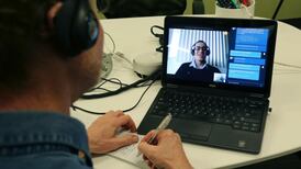 No more lost in translation as tech industry finally finds its voice