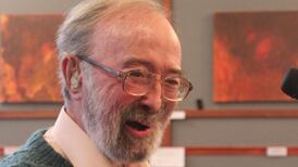 Staunch polemicist who dedicated his life to the Workers Party