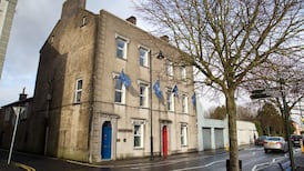 The Mary Robinson Centre is no vanity project