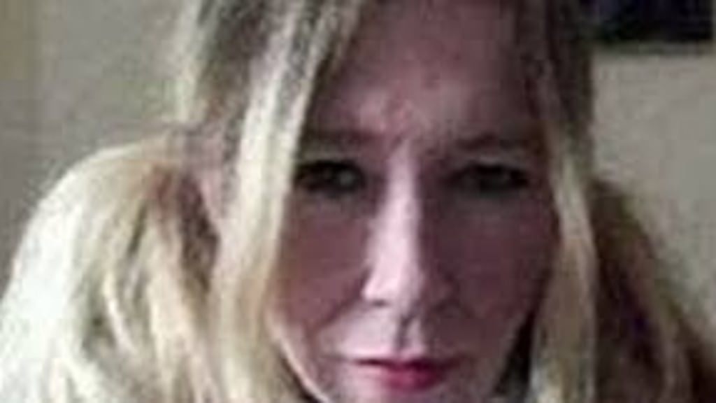 Sally-Anne Jones  and her husband Junaid Hussain went to Syria in 2013 to join Islamic State