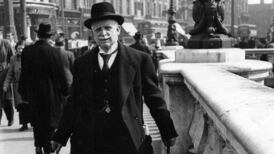 Exhibition a testimony to lasting popularity of Dublin mayor Alfie Byrne