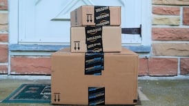 Vacancy rate hits 20-year low in Dublin industrial and logistics market