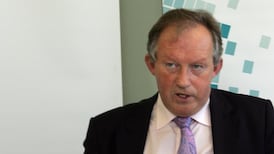 House building remains static despite ‘huge demand’