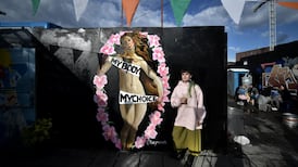 The No side needs to make headway now but it’s not happening