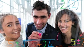 SciFest 2018 gears up for lift off