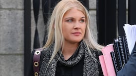 Student wrongly arrested over TV licence settles action for damages