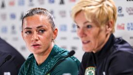 Historic campaign leaves Ireland with memories, regrets and plenty to build on