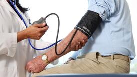 HSE says it did not get funds to meet €24.5m in pay rises