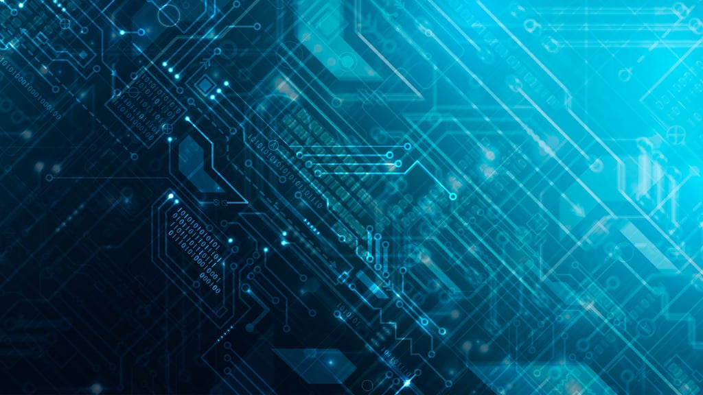 PFH group generated revenues in excess of €175m in the year to the end of June last amid strong demand for its cloud transformation and digital workspace services.