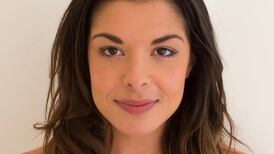 Irish in Barcelona describe tense atmosphere as residents told to stay inside