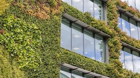 Businesses must embrace sustainability or be left behind