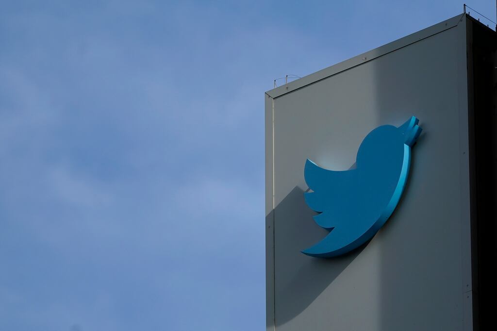 Twitter has begun laying off its Irish staff as part of a global cost-cutting plan, with more than 50 per cent of Irish-based staff expected to be affected by the cuts.