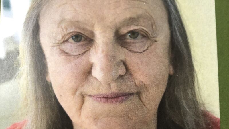 Retired diplomat Dymphna Mayne Headen became interested in workhouses and the Famine  while serving on a committee to preserve one of the remaining workhouses, at Bawnboy, in Co Cavan.