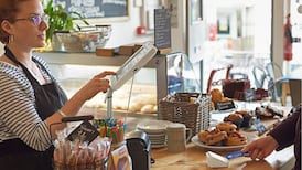 Coronavirus: Central Bank warns of ‘amplified shock’ to SMEs