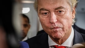 Geert Wilders didn’t lose the Dutch election - he had already won