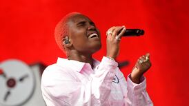 Arlo Parks in Dublin review: An energetic, intimate performance to kick off her tour